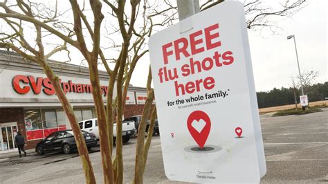 How Much Does a Flu Shot Cost at CVS Your flu shot may be free with medical insurance or Medicare Part B. . Cvs flue shot